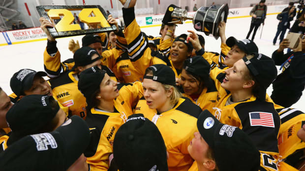 nwhl-isobel-cup-final-boston-pride.jpg